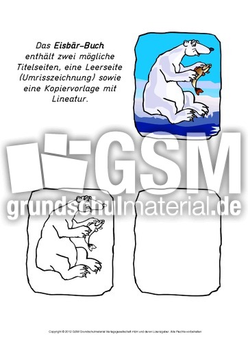Mini-Buch-Eisbär-2.pdf